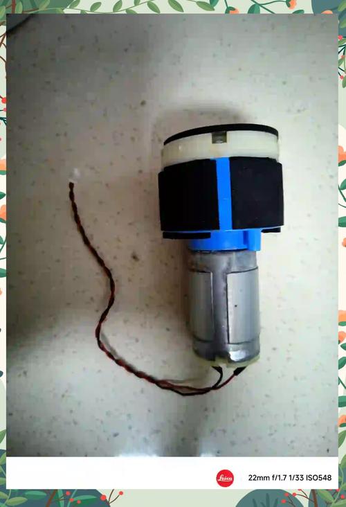 云鲸J1基站溢水?教你快速解决!