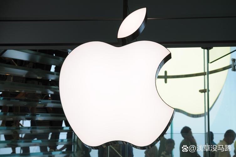 科技与信仰的同框 现代社会中的精神共生