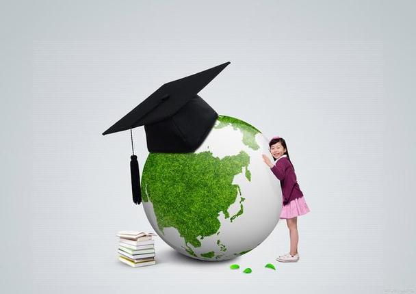 311统考教育学考研有哪些不错院校选择