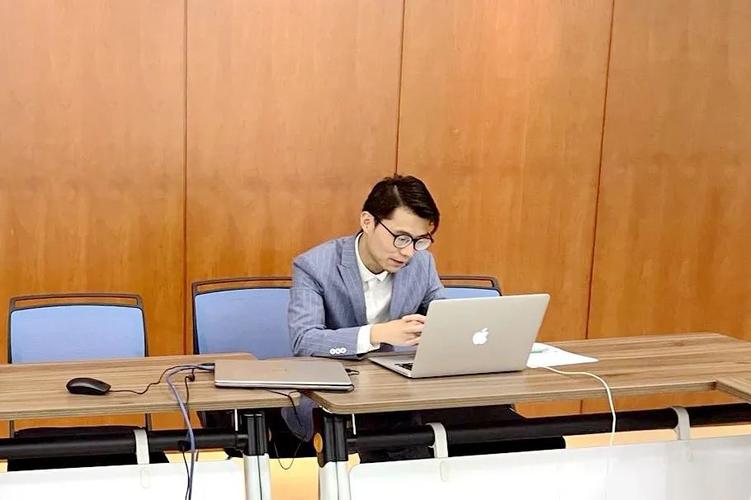 我所斯淑芳律师陈翥律师受邀为杭州科技职业技术学院学前教育学